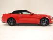 2020 Ford Mustang Ecoboost Premium Convertible
