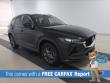 2020 Mazda Mazda CX-5 Touring SUV