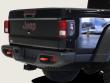 2022 Jeep Gladiator Mojave Truck Crew Cab