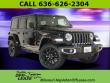 2023 Jeep Wrangler 4xe Sahara 4xe SUV 2023 Jeep Wrangler 4xe Sahara 4xe SUV
