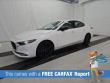2023 Mazda Mazda3 Sedan 2.5 Turbo Premium Plus Package Sedan