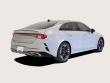 2023 Kia K5 GT-Line Sedan 2023 Kia K5 GT-Line Sedan
