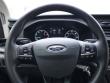 2024 Ford Transit-250 Cargo Base Van Low Roof Van