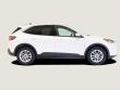 2020 Ford Escape SE SUV