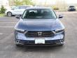 2026 Honda Accord Hybrid Touring Sedan