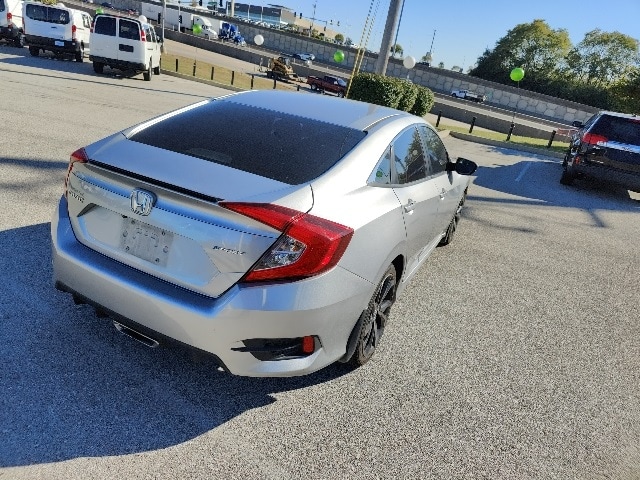 View 5