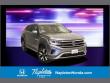 2023 Volkswagen Atlas Cross Sport 2.0T SE SUV