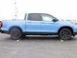 2025 Honda Ridgeline TrailSport Truck Crew Cab