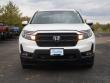 2026 Honda Ridgeline RTL Truck Crew Cab