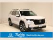 2025 Honda Pilot Elite SUV