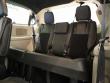 2019 Dodge Grand Caravan SXT Van Passenger Van