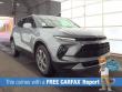 2024 Chevrolet Blazer LT SUV
