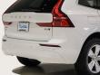2022 Volvo XC60 B5 Momentum SUV