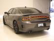2018 Dodge Charger R/T Sedan