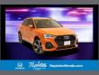 2024 Audi Q3 Premium Plus SUV