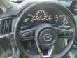 2024 Mazda CX-90 3.3 Turbo Preferred Plus SUV