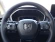 2026 Honda Pilot EX-L SUV