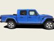 2022 Jeep Gladiator Mojave Truck Crew Cab