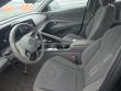 2023 Hyundai Elantra SEL Sedan