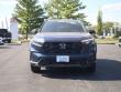 2026 Honda CR-V Hybrid Sport SUV
