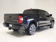 2021 Toyota Tundra Platinum Truck CrewMax 2021 Toyota Tundra Platinum Truck CrewMax