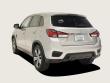 2024 Mitsubishi Outlander Sport 2.0 ES SUV 2024 Mitsubishi Outlander Sport 2.0 ES SUV