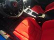 2025 Honda Civic Type R Base Hatchback