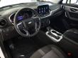 2023 Chevrolet Blazer LT SUV