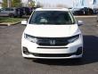 2026 Honda Odyssey EX-L Van Passenger
