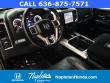 2017 Ram 1500 Laramie Truck Crew Cab 2017 Ram 1500 Laramie Truck Crew Cab