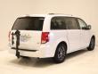 2017 Dodge Grand Caravan SXT Van