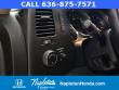 2012 GMC Sierra 1500 SLE Truck Crew Cab 2012 GMC Sierra 1500 SLE Truck Crew Cab