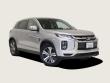 2024 Mitsubishi Outlander Sport 2.0 ES SUV 2024 Mitsubishi Outlander Sport 2.0 ES SUV