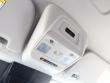 2024 Ford Transit-250 Cargo Base Van Low Roof Van