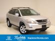 2009 LEXUS RX 350 350 SUV