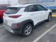 2023 Hyundai Kona SEL SUV