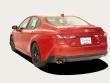 2025 Toyota Camry SE Sedan