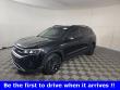 2022 Volkswagen Taos 1.5T S SUV