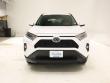 2021 Toyota RAV4 Hybrid XLE SUV