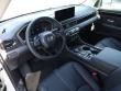 2026 Honda Pilot EX-L SUV