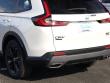 2026 Honda CR-V Hybrid Sport Touring SUV