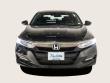 2020 Honda Accord Sport 2.0T Sedan