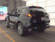 2025 Mazda CX-5 2.5 S Select Package SUV