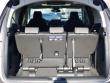 2026 Honda Odyssey Touring Van Passenger