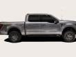2024 Ford F-150 Tremor Truck SuperCrew Cab