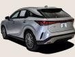 2024 LEXUS RX 350 350 SUV