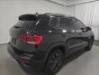 2022 Volkswagen Taos 1.5T S SUV