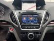 2014 Acura MDX 3.5L Technology Package SUV 2014 Acura MDX 3.5L Technology Package SUV
