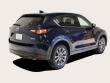 2021 Mazda CX-5 Grand Touring SUV