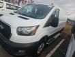 2024 Ford Transit-250 Cargo Base Van Low Roof Van